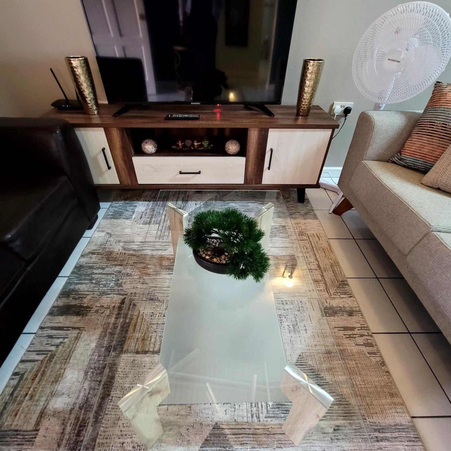 Silver View Apartments セントジョージズ エクステリア 写真